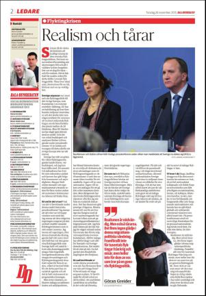dalademokraten-20151126_000_00_00_002.pdf