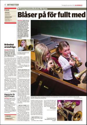 dalademokraten-20151126_000_00_00_004.pdf