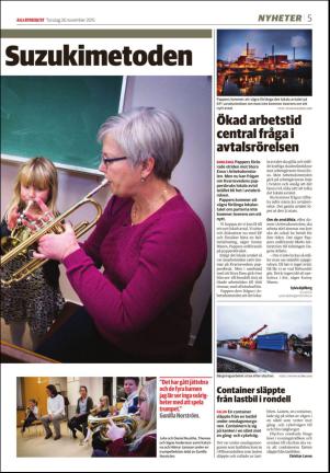 dalademokraten-20151126_000_00_00_005.pdf