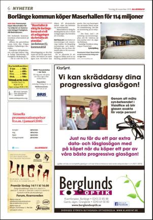 dalademokraten-20151126_000_00_00_006.pdf