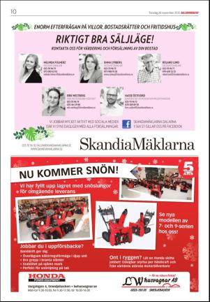dalademokraten-20151126_000_00_00_010.pdf
