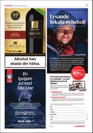 dalademokraten-20151126_000_00_00_015.pdf