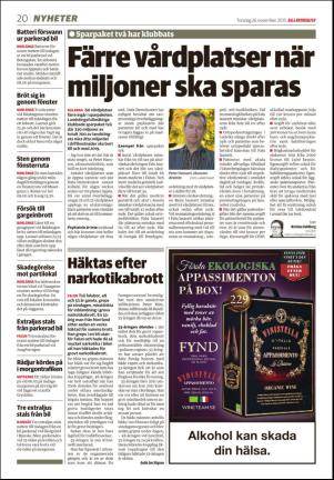 dalademokraten-20151126_000_00_00_020.pdf