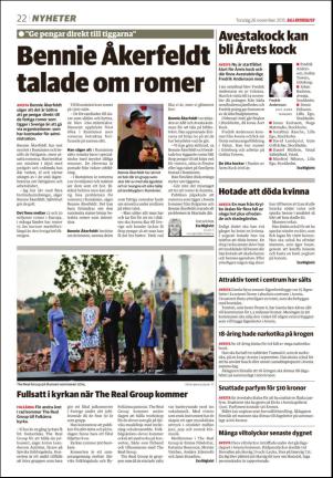 dalademokraten-20151126_000_00_00_022.pdf