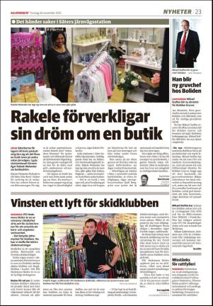 dalademokraten-20151126_000_00_00_023.pdf