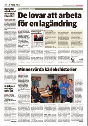 dalademokraten-20151126_000_00_00_024.pdf
