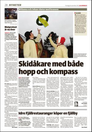 dalademokraten-20151126_000_00_00_028.pdf