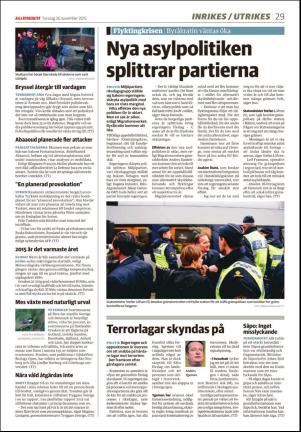dalademokraten-20151126_000_00_00_029.pdf