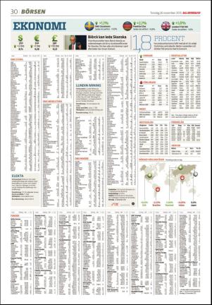 dalademokraten-20151126_000_00_00_030.pdf