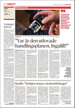 dalademokraten-20151126_000_00_00_032.pdf