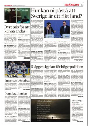 dalademokraten-20151126_000_00_00_033.pdf