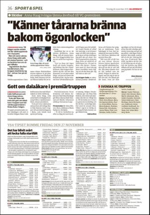 dalademokraten-20151126_000_00_00_036.pdf