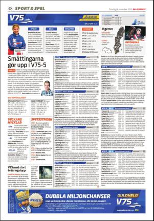 dalademokraten-20151126_000_00_00_038.pdf