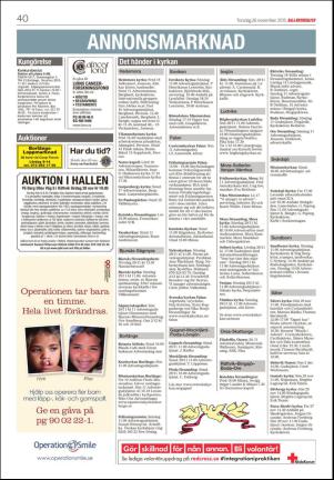 dalademokraten-20151126_000_00_00_040.pdf