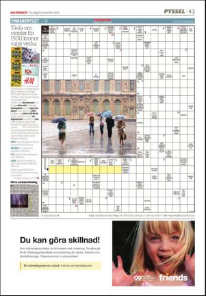 dalademokraten-20151126_000_00_00_043.pdf