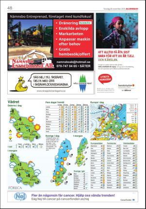 dalademokraten-20151126_000_00_00_048.pdf