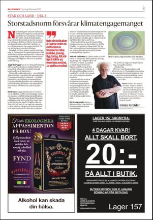 dalademokraten-20160128_000_00_00_003.pdf