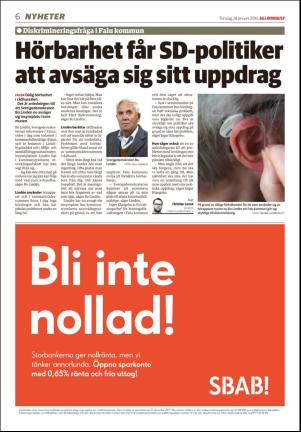 dalademokraten-20160128_000_00_00_006.pdf