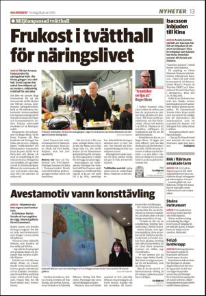 dalademokraten-20160128_000_00_00_013.pdf