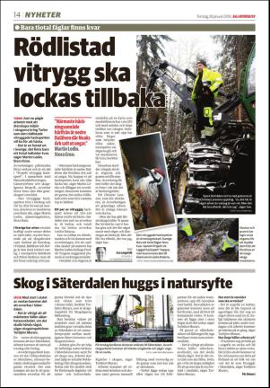 dalademokraten-20160128_000_00_00_014.pdf
