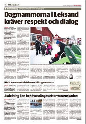 dalademokraten-20160128_000_00_00_016.pdf