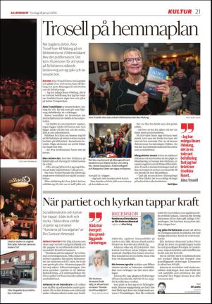 dalademokraten-20160128_000_00_00_021.pdf