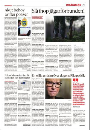 dalademokraten-20160128_000_00_00_023.pdf
