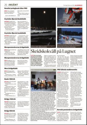 dalademokraten-20160128_000_00_00_026.pdf