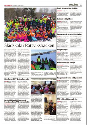 dalademokraten-20160128_000_00_00_027.pdf