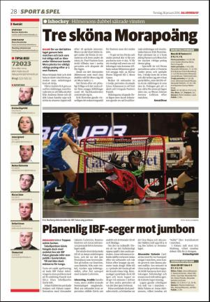 dalademokraten-20160128_000_00_00_028.pdf