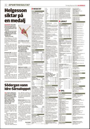 dalademokraten-20160128_000_00_00_032.pdf