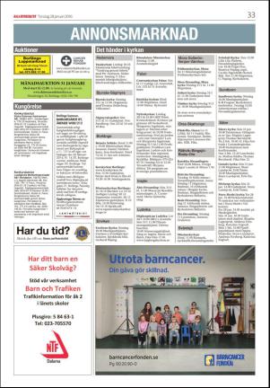 dalademokraten-20160128_000_00_00_033.pdf