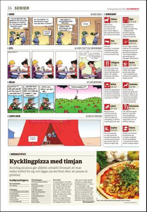 dalademokraten-20160128_000_00_00_036.pdf