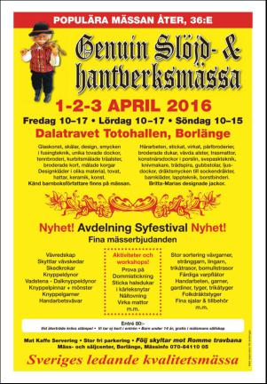 dalademokraten-20160330_000_00_00_007.pdf