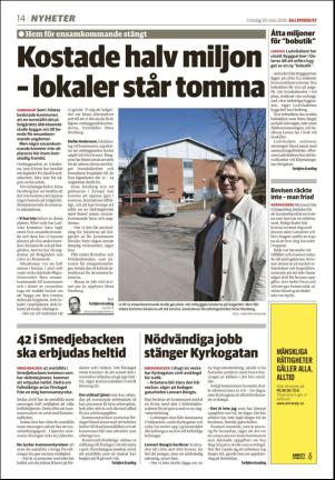 dalademokraten-20160330_000_00_00_014.pdf