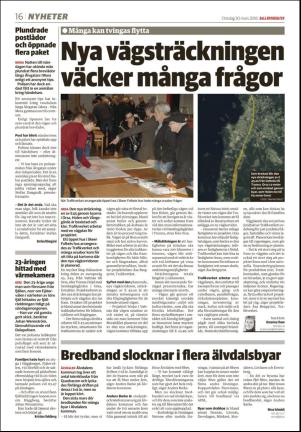 dalademokraten-20160330_000_00_00_016.pdf