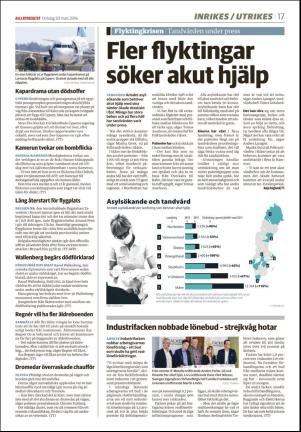 dalademokraten-20160330_000_00_00_017.pdf