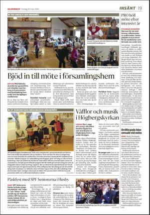 dalademokraten-20160330_000_00_00_019.pdf