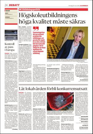 dalademokraten-20160330_000_00_00_024.pdf