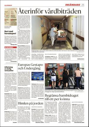 dalademokraten-20160330_000_00_00_025.pdf