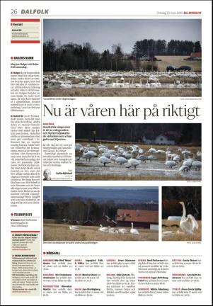 dalademokraten-20160330_000_00_00_026.pdf