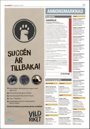 dalademokraten-20160330_000_00_00_033.pdf