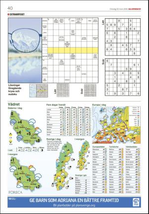 dalademokraten-20160330_000_00_00_040.pdf
