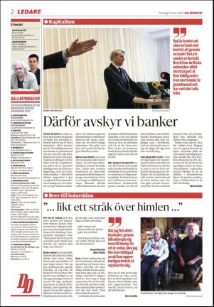 dalademokraten-20160331_000_00_00_002.pdf