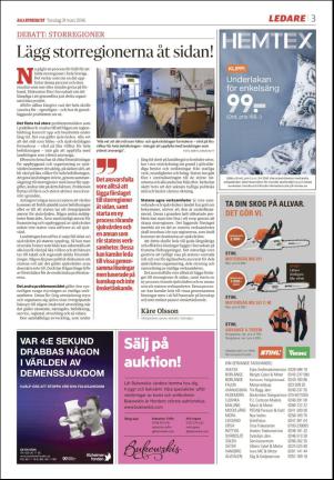 dalademokraten-20160331_000_00_00_003.pdf