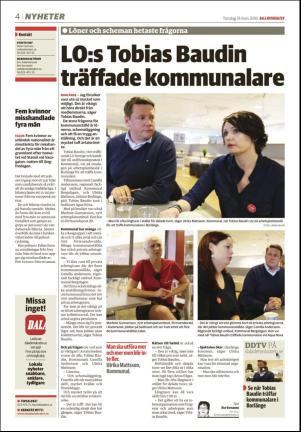 dalademokraten-20160331_000_00_00_004.pdf