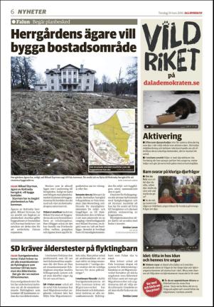 dalademokraten-20160331_000_00_00_006.pdf