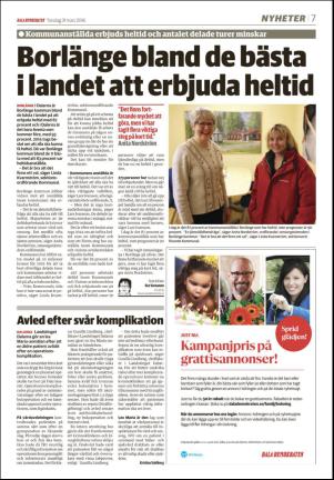 dalademokraten-20160331_000_00_00_007.pdf