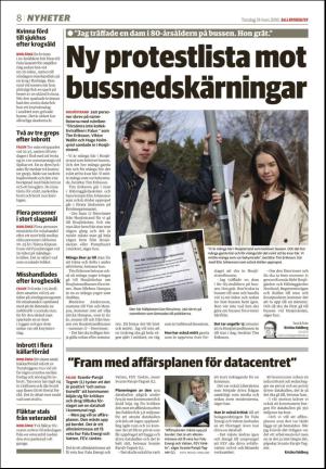 dalademokraten-20160331_000_00_00_008.pdf