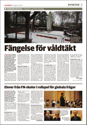dalademokraten-20160331_000_00_00_009.pdf